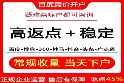某企业如何通过SEM提升品牌影响力——代运营公司助力